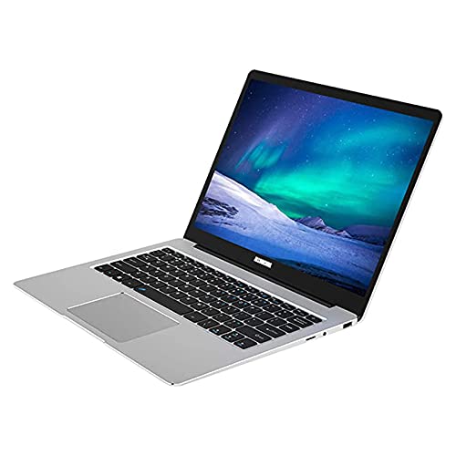 ALLDOCUBE KBook Lite 2-in-1 Laptop, 13.5 inch HD(3000×2000)...