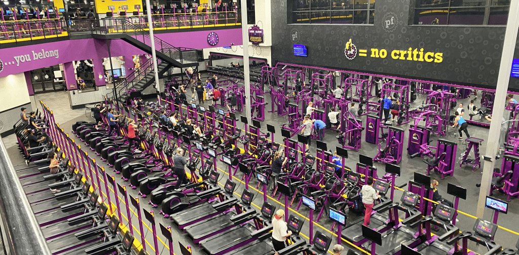 How To Cancel Gym Membership Easy StepbyStep Frugal How To Cancel Gym Membership Easy StepbyStep Frugal