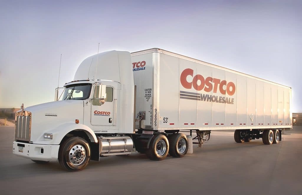 Does Costco Have This? 16 Frequently Asked Questions Answered