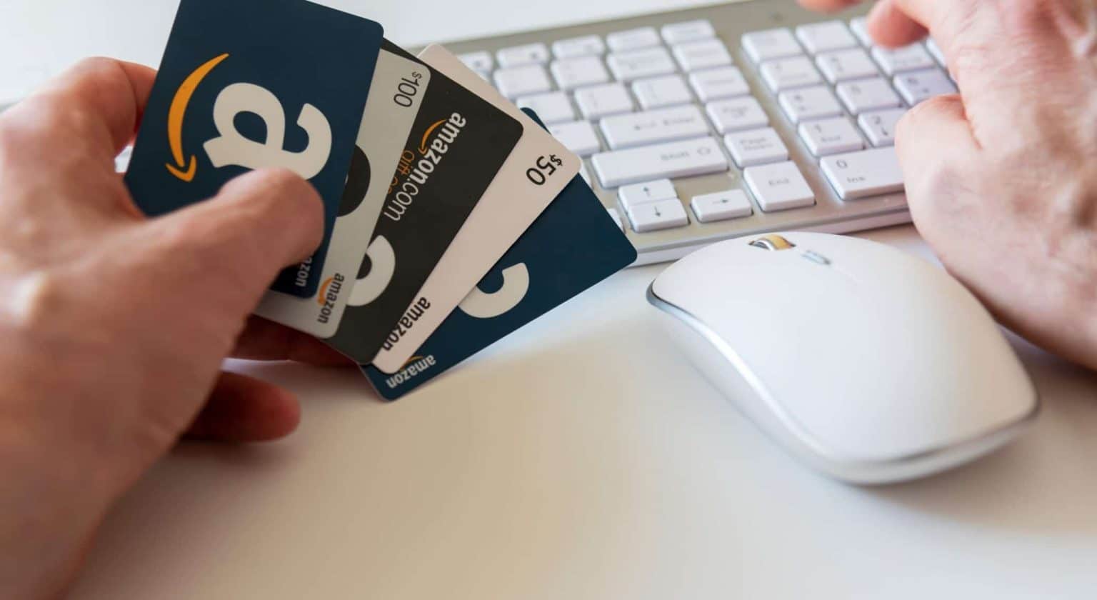 Does Amazon Accept PayPal? (8 Ways to Use PayPal on Amazon) Frugal