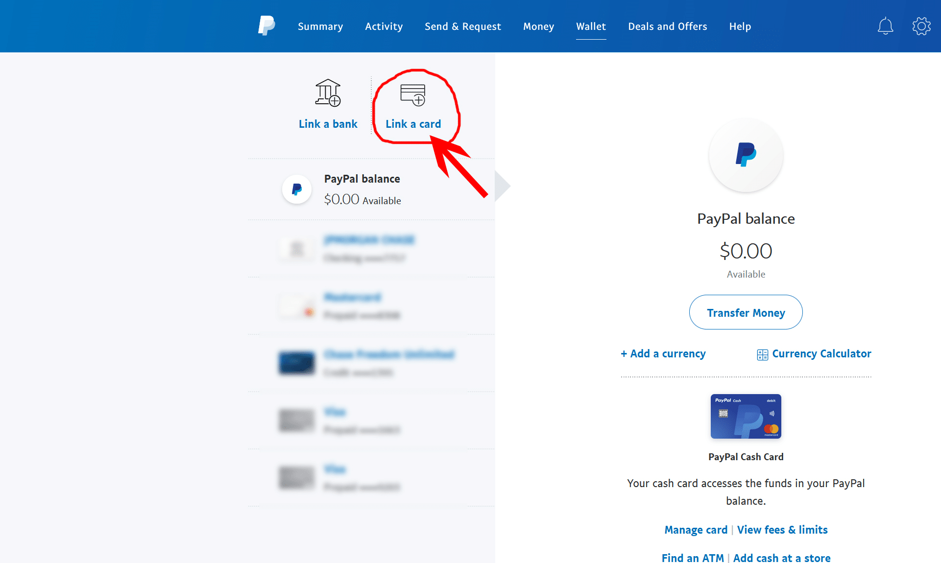 Does Amazon Accept PayPal? (8 Ways to Use PayPal on Amazon) Frugal